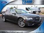 Chrysler 300 Touring RWD