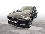 Volvo XC60 B5 Plus Bright Theme AWD