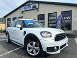 MINI Countryman Cooper FWD