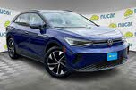 Volkswagen ID.4 Pro S RWD