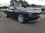 Dodge Challenger R/T RWD