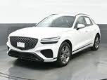 Genesis GV70 3.5T Sport AWD
