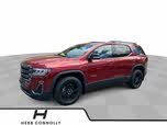 GMC Acadia AT4 AWD