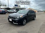 Kia Niro FE FWD