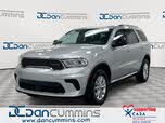 Dodge Durango SXT Plus AWD