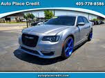 Chrysler 300 S RWD