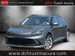 Genesis GV60 Advanced AWD