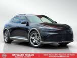 Genesis GV60 Performance AWD