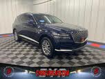 Genesis GV80 2.5T AWD