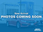 Mitsubishi Outlander Sport ES AWD