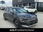 Kia Niro EX FWD