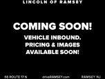 Lexus GX 460 Luxury AWD
