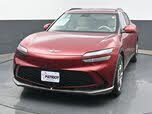 Genesis GV60 Performance AWD