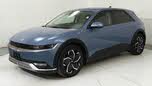 Hyundai Ioniq 5 SEL AWD