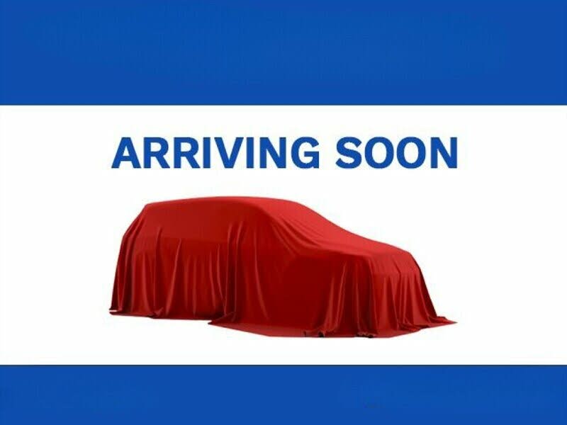 2013 Volkswagen CC 2.0T Sportline FWD