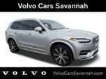 Volvo XC90 T6 Inscription 7-Passenger AWD