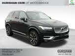 Volvo XC90 B6 Plus Bright Theme 7-Passenger AWD