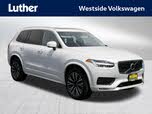 Volvo XC90 T6 Momentum 7-Passenger AWD