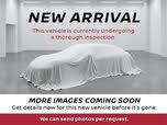 Toyota Sienna XLE 7-Passenger AWD