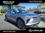 Chevrolet Blazer EV 2LT eAWD