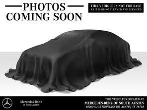 Audi S5 Sportback 3.0T quattro Prestige AWD