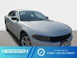 Dodge Charger SXT RWD