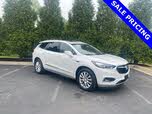 Buick Enclave Premium AWD