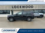 Jeep Grand Cherokee Limited 4WD