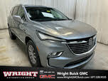 Buick Enclave Premium AWD