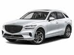 Genesis GV70 2.5T AWD