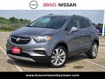 Buick Encore Preferred FWD