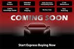 Ford Mustang EcoBoost Premium Fastback RWD