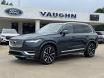 Volvo XC90 B5 Plus Bright Theme AWD