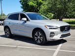 Volvo XC60 B5 Core AWD