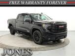 GMC Sierra 1500 Elevation Crew Cab 4WD