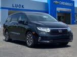 Honda Odyssey EX-L FWD