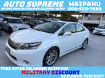 Lexus HS 250h Premium FWD