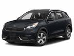 Kia Niro LX FWD