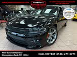 Dodge Charger GT RWD