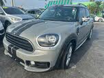 MINI Countryman Cooper FWD