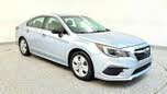 Subaru Legacy 2.5i AWD