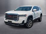 GMC Acadia SLE FWD