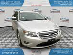 Ford Taurus Limited