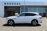 Genesis GV80 3.5T AWD