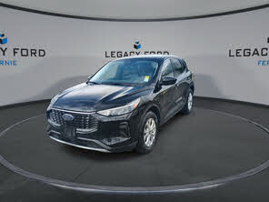 Ford Escape Active AWD