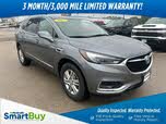 Buick Enclave Essence AWD