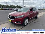 Buick Enclave Premium AWD