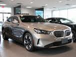 BMW 5 Series 530i RWD