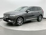 Volvo XC90 B6 Ultimate Bright Theme 6-Passenger AWD