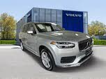 Volvo XC90 T6 Momentum 6-Passenger AWD